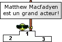 Les autres rôles de Matthew Macfadyen - Page 2 960146